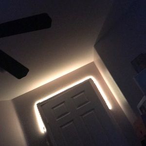 Meet your Posher, Mya